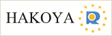 HAKOYA