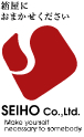 SEIHO