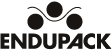 ENDUPACK