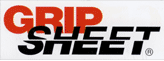 GRIPSHEET