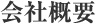 ЊTv