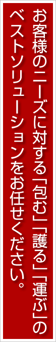 ql̃j[Yɑ΂uށvuvu^ԁṽxXg\[VCB